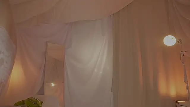 arizonasunrise Live XXX Chat