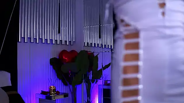 CelesteArden Live XXX-Chat