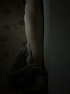 Donnydon776's Live XXX Chat