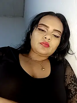 Emily_Rouse23's Live XXX Chat