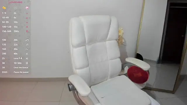 renata_t_ Obrolan Langsung XXX