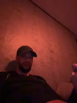 Lionayowe Webcam-Show