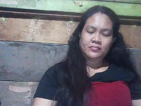 Sembang XXX Secara Langsung Ericababes