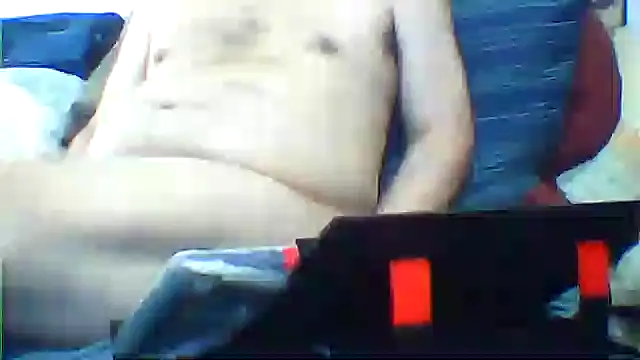 messi_syssy 라이브 XXX 채팅