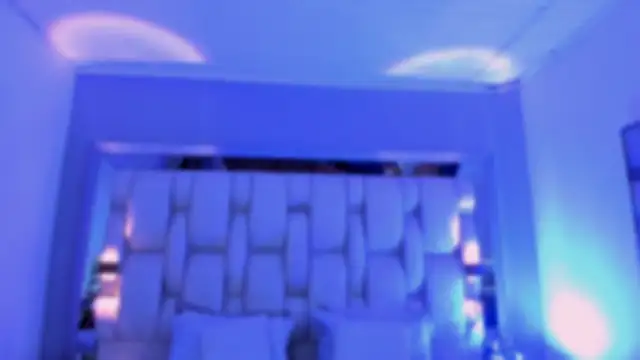 revenmiller_: απευθείας συνομιλία ΧΧΧ