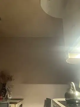 Flossy_Vettie: απευθείας συνομιλία ΧΧΧ