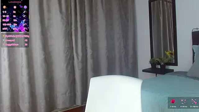 Keyla01_: απευθείας συνομιλία ΧΧΧ