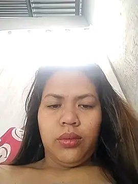 Show de Ms_Lollipop69 na webcam