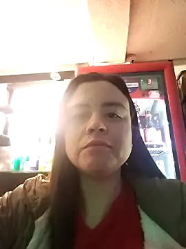 karlagiraldo198 live XXX chat