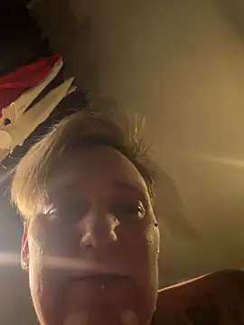 Živý XXX chat Ich-eben123