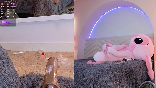 amy_miller1 Obrolan Langsung XXX