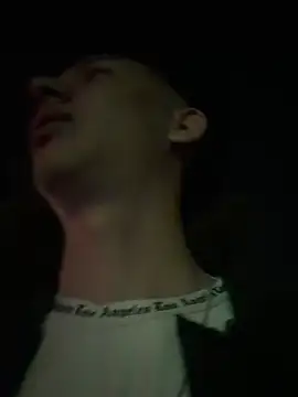 yoursexyjose Chat XXX in diretta