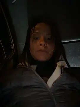 Živý XXX chat J_loren