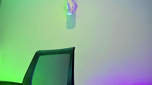 Dagotiのウェブカメラショー