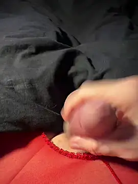 69FanausFR Webcam-Show