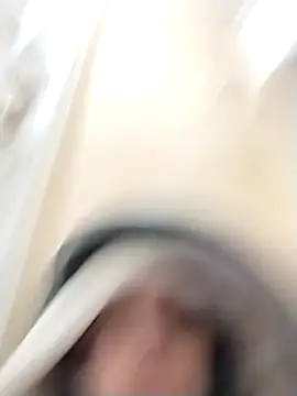 XXX chat uživo modela Iren