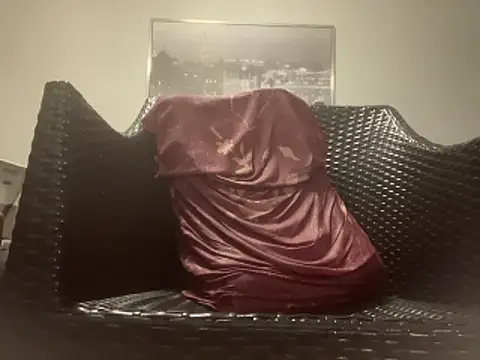 Tyyson03のライブXXXチャット