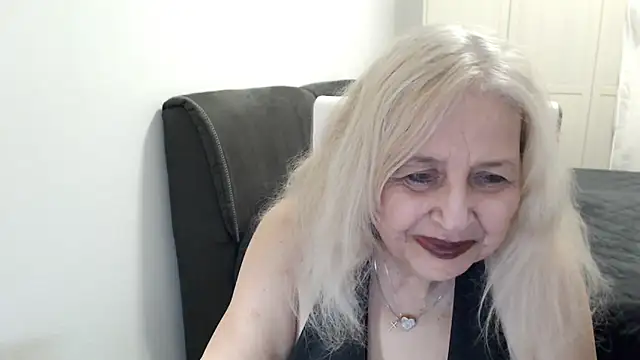 SusiLifeXXX Webcam show