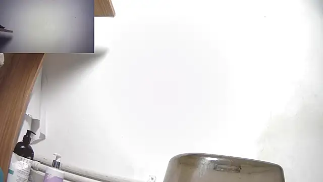 Chat XXX Live SAT--SU_U