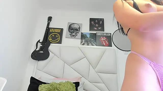 Živý XXX chat Sophia_abad7