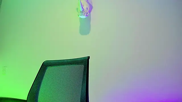 Dagoti 라이브 XXX 채팅