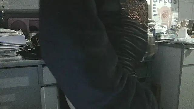 Alexandera666 Webcam Show