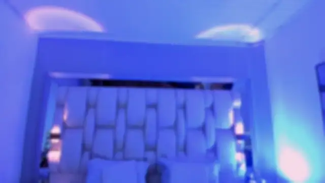 revenmiller_ 即時 XXX 聊天