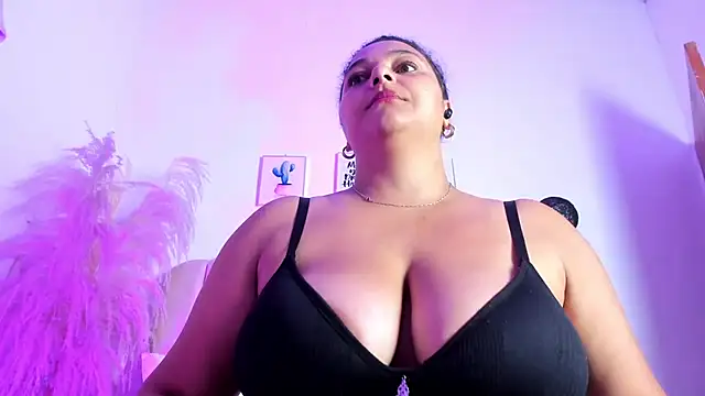 _aithanaa_ Live XXX-Chat