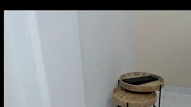 NOVAHOT98 Live XXX-chat