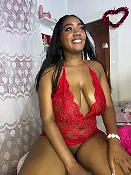 MonicaSex_ Live XXX-Chat