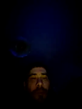 Hgay6935 Webcam show