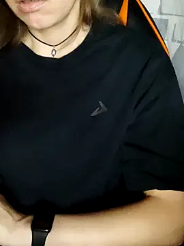 Aashikalaa Live XXX-Chat