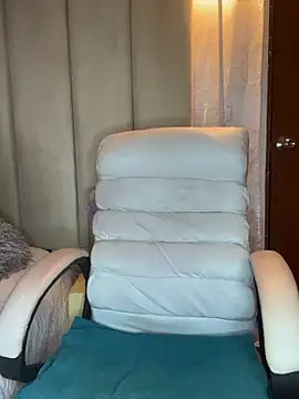 Britanymooree Live XXX Chat