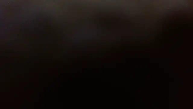 Heracles00のウェブカメラショー