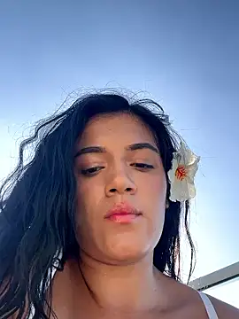 دردشة Siempre-locos69 الجنسية المباشرة