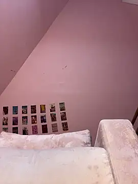 Rinamay_'s Live XXX Chat