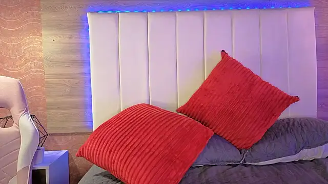 Chat XXX Live AgnesIvanova