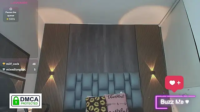 lia_harper_ – Naživo XXX chat