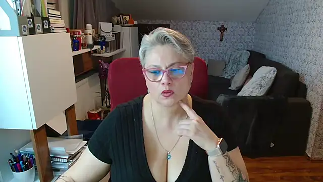 bigtits4you – Live XXX-chat