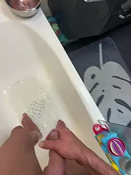 Marcelloxxx88 Webcam-Show