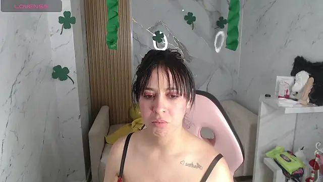 gabriella_storm_tf Chat XXX in diretta