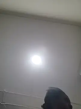 Chat XXX ao vivo de princess-boobz