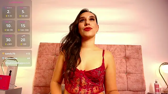 Gald_Hardy Obrolan Langsung XXX