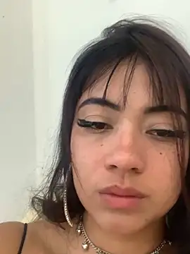 MiaNyx_ Chat XXX in diretta