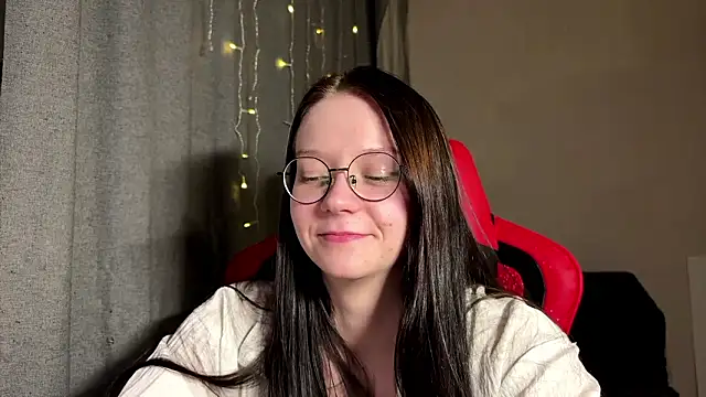 Czat XXX na żywo – AureaCake