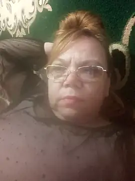 Natusik8828 Webcam-Show