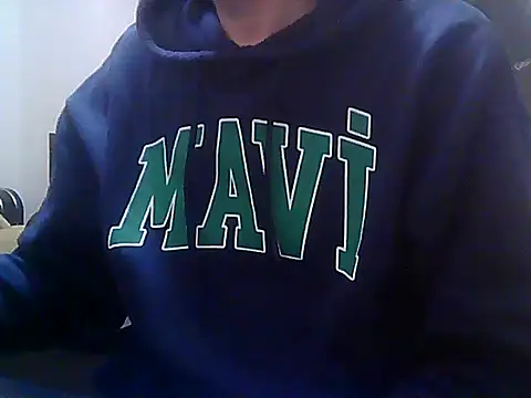 boran34 live XXX chat