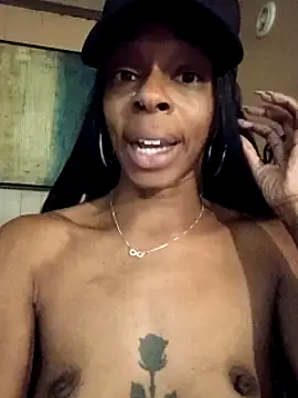 Czat XXX na żywo – Jasmine_FullsShine