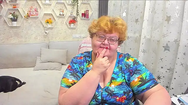 _big_love_ – Naživo XXX chat