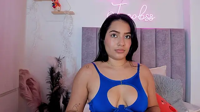 دردشة jacobss_gh الجنسية المباشرة